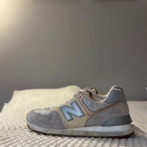 New Balance 574 Sneakers